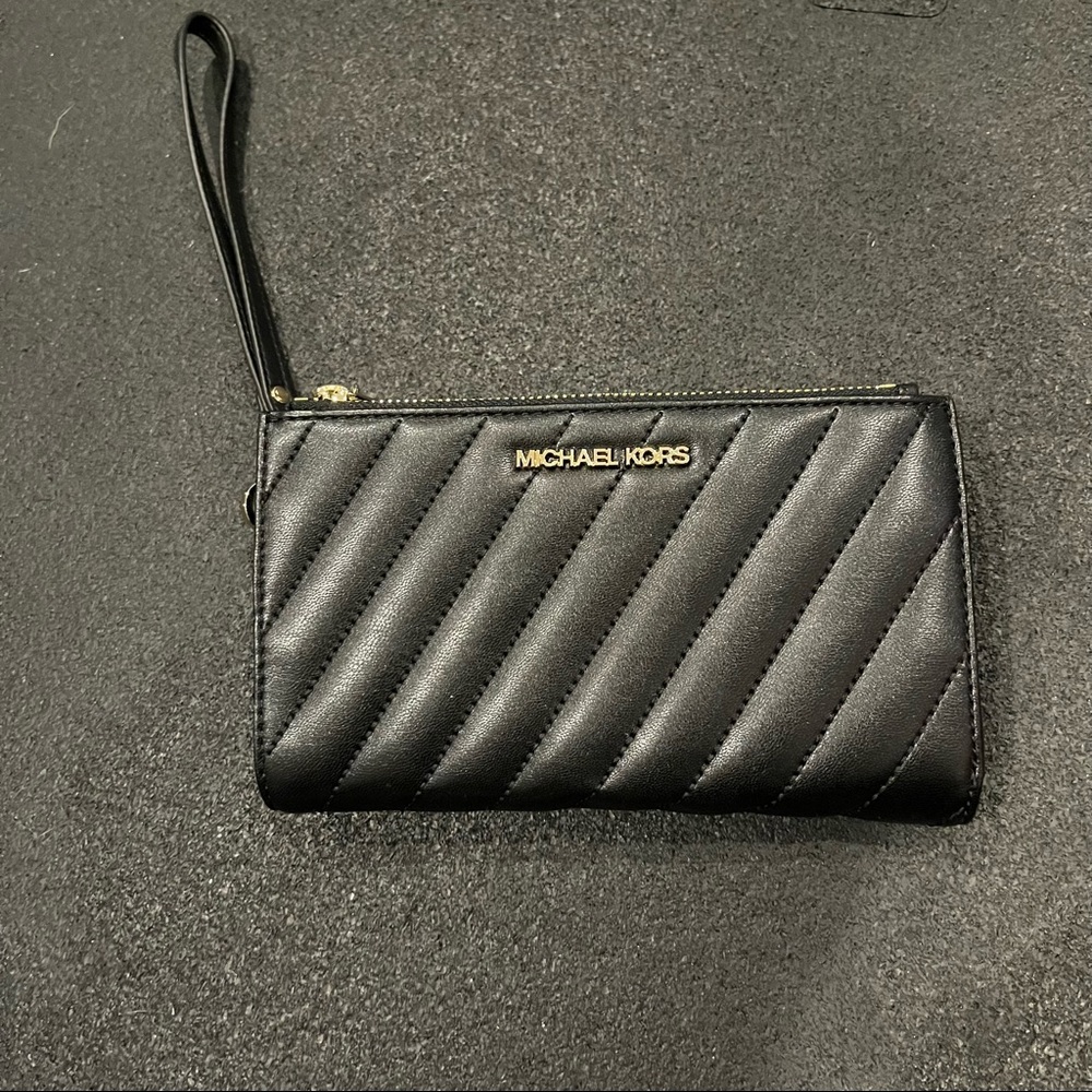 Michael Kors Wrislet